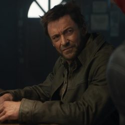 دانلود زیر نویس فارسی Deadpool & Wolverine